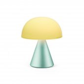 Lexon Mina M Led Lamba Mint thumbnail 11