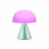 Lexon Mina M Led Lamba Mint thumbnail 6