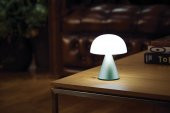 Lexon Mina M Led Lamba Mint thumbnail 1