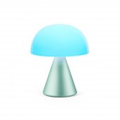 Lexon Mina M Led Lamba Mint thumbnail 2