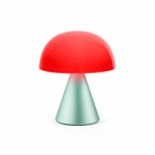Lexon Mina M Led Lamba Mint thumbnail 3