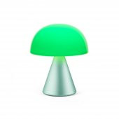 Lexon Mina M Led Lamba Mint thumbnail 4