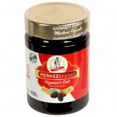 Karadut Özü 430 Gr Merkez Efendi thumbnail 2