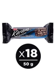 Eti Karam Gurme 50 gr x 18 Adet thumbnail 1