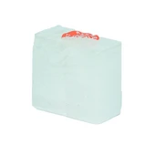 Camphor Kafuru 12 Tablet thumbnail 3