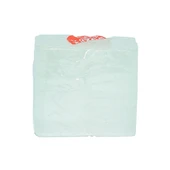 LokmanAVM Camphor Kafuru 12 Tablet thumbnail 4