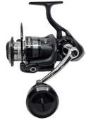 Savage Gear SGS8 6000 FD 8+1BB thumbnail 1
