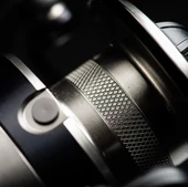 Savage Gear SGS8 6000 FD 8+1BB thumbnail 2