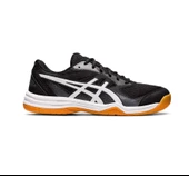 ASICS UPCORT 5 SALON AYAKKABI thumbnail 1