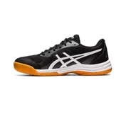 ASICS UPCORT 5 SALON AYAKKABI thumbnail 2