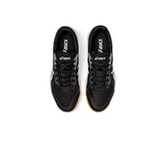 ASICS UPCORT 5 SALON AYAKKABI thumbnail 3