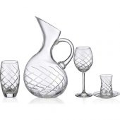 Kcd Armonı Sade 49 Parça Set 049PCS-703482-000 thumbnail 2