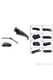 Inwells Kia Ceed Silecek Takımı thumbnail 2