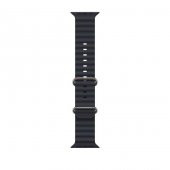 Apple Watch 40mm Zore KRD-75 Silikon Kordon thumbnail 6