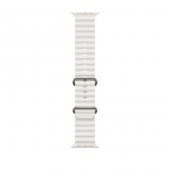 Apple Watch 40mm Zore KRD-75 Silikon Kordon thumbnail 10