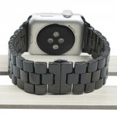 Apple Watch 40mm KRD-15 Metal Kordon thumbnail 2