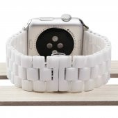 Apple Watch 40mm KRD-15 Metal Kordon thumbnail 3