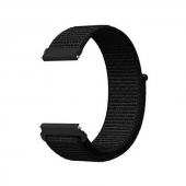 ​​Gear S2 (20mm) KRD-03 Hasır Kordon thumbnail 11