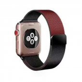 Apple Watch 40mm KRD-22 Metal Kordon thumbnail 4