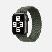 Apple Watch 38mm KRD-32 Medium Kordon thumbnail 2