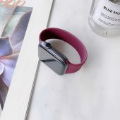 Apple Watch 38mm KRD-31 Solo Loop Small Kordon thumbnail 8