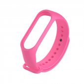 Xiaomi Mi Band 4 Silikon Kordon thumbnail 4