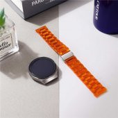 Huawei GT2 42mm KRD-27 20mm Kordon thumbnail 2