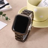 Apple Watch 38mm KRD-33 Kordon thumbnail 4