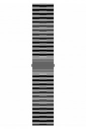 Galaxy Watch Active 2 40mm KRD-27 20mm Kordon thumbnail 12