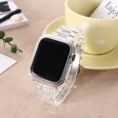 Apple Watch 38mm KRD-33 Kordon thumbnail 7