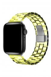 Apple Watch 44mm KRD-33 Kordon thumbnail 1