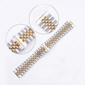 Gear S2 KRD-36 20mm Metal Kordon thumbnail 3