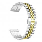 Gear S2 KRD-36 20mm Metal Kordon thumbnail 4