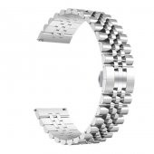 Gear S2 KRD-36 20mm Metal Kordon thumbnail 5