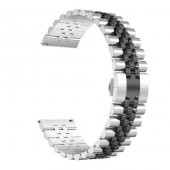 Gear S2 KRD-36 20mm Metal Kordon thumbnail 6