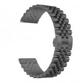 Gear S2 KRD-36 20mm Metal Kordon thumbnail 8