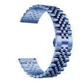 Gear S2 KRD-36 20mm Metal Kordon thumbnail 10