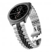 Gear S2 KRD-36 20mm Metal Kordon thumbnail 11