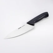 Pirge Ecco Şef Bıçağı 16 cm - 38159 thumbnail 1