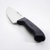 Pirge Ecco Şef Bıçağı 16 cm - 38159 thumbnail 4