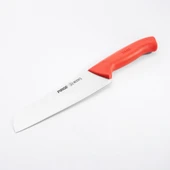 Pirge Ecco Santoku Bıçağı 17 cm - 38167 thumbnail 1
