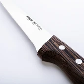 Pirge Sultan Sıyırma Bıçağı 14 cm - 31305 thumbnail 3