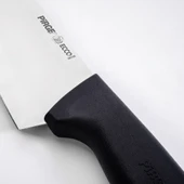 Pirge Ecco Şef Bıçağı 16 cm - 38159 thumbnail 5