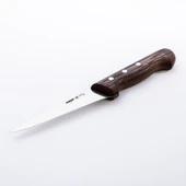 Pirge Sultan Sıyırma Bıçağı 14 cm - 31305 thumbnail 1