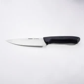 Pirge Ecco Şef Bıçağı 16 cm - 38159 thumbnail 3