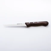 Pirge Sultan Sıyırma Bıçağı 14 cm - 31305 thumbnail 2