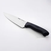 Pirge Ecco Şef Bıçağı 19 cm - 38160 thumbnail 2