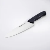 Pirge Ecco Şef Bıçağı 19 cm - 38160 thumbnail 1