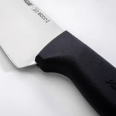 Pirge Ecco Şef Bıçağı 19 cm - 38160 thumbnail 5