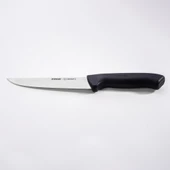 Pirge Ecco Kasap Bıçağı No.2 16,5 cm - 38102 thumbnail 2